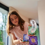 Cleverclixx |  Ball Run Creative Pack Pastel