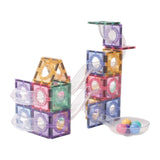 Cleverclixx |  Ball Run Creative Pack Pastel