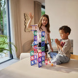 Cleverclixx |  Ball Run Creative Pack Pastel