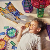 Cleverclixx |  Mega Creative Pack Pastel