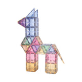 Cleverclixx |  Mega Creative Pack Pastel