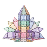 Cleverclixx |  Mega Creative Pack Pastel