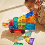 Cleverclixx | Wheels Pack Intense