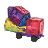 Cleverclixx | Wheels Pack Intense