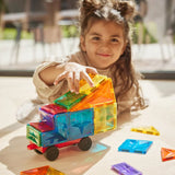 Cleverclixx | Wheels Pack Intense