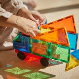 Cleverclixx | Wheels Pack Intense