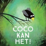 Gottmer | Coco Kan Het!