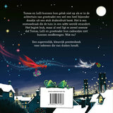 Lemniscaat | De Jongen Die Draken Kweekte