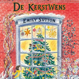 VBK | De Kerstwens