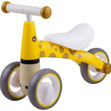 Diditrike | Loopfietsje Giraffe