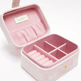 Rockahula | Dreamy Rainbow Jewellery Box