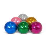 Glitter Light Up Air Ball