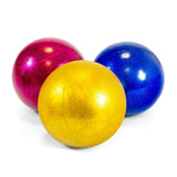 Glitter Light Up Air Ball