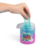 Glow in the Dark Putty