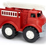 Green Toys | Fire Truck