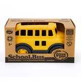 Green Toys | School Bus