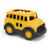 Green Toys | School Bus