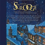 Het Kerstavontuur van Ebenezer Scrooge - A Christmas Carol