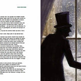 Het Kerstavontuur van Ebenezer Scrooge - A Christmas Carol