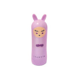 Inuwet | Lipbalm Marshmallow Mauve