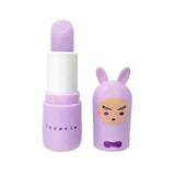 Inuwet | Lipbalm Marshmallow Mauve