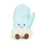 Jellycat | Amuseables Mitten