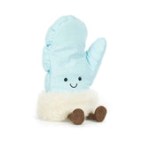 Jellycat | Amuseables Mitten