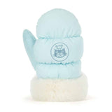 Jellycat | Amuseables Mitten
