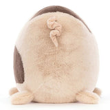 Jellycat | Higgledy Piggledy Old Spot Huge