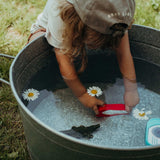 Kidywolf | Kidycam Pro Digitale Camera Rood