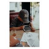 Kidywolf | Kidydraw Mini Tekentablet Dieren