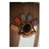 Kidywolf | Kidydraw Mini Tekentablet Dieren