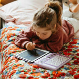 Kidywolf | Kidydraw Mini Tekentablet Prinses