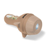 Kidywold | Kidyslide Verhalenlamp Geschiedenis