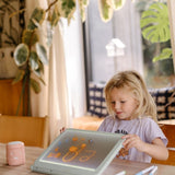 Kidywolf | Kidydraw Pro Tekentablet