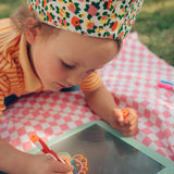 Kidywolf | Kidydraw Pro Tekentablet