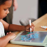 Kidywolf | Kidydraw Pro Tekentablet