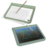 Kidywolf | Kidydraw Pro Tekentablet