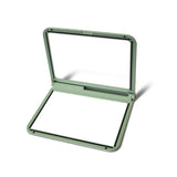 Kidywolf | Kidydraw Pro Tekentablet