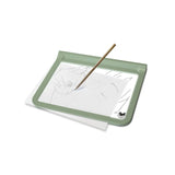 Kidywolf | Kidydraw Pro Tekentablet