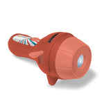 Kidywolf | Kidyslide Verhalenlamp Circus