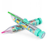 Moulin Roty | Kleurpotlood Multipotloden Les Petites Merveilles