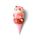 Make Your Own Ice Cream Slime And Putty