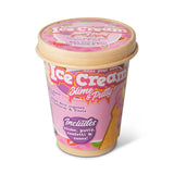 Make Your Own Ice Cream Slime And Putty