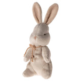 Maileg | My First Bunny Off White
