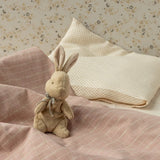 Maileg | My First Bunny Off White