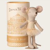 Maileg | Ballet Dance Mouse Big Sister