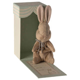 Maileg | My First Bunny Brown