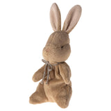 Maileg | My First Bunny Brown