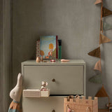 Maileg | Princess Mouse, Little Sister In Matchbox